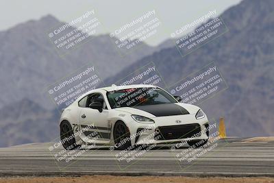 media/Nov-22-2025-Speed Ventures (Sat) [[a198746dab]]/3-Orange Group/Session 3 Turn 9/